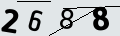 verifycode